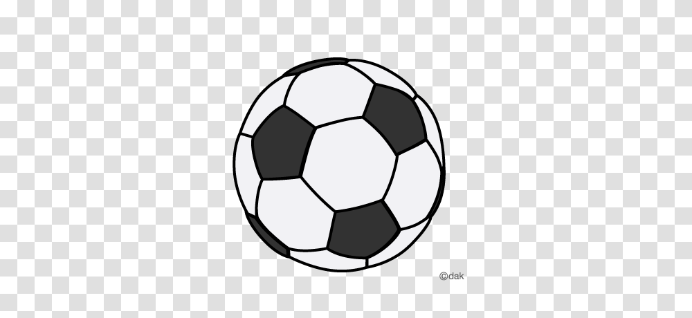 Soccer Ball Graphics Gallery Images, Football, Team Sport, Sports Transparent Png
