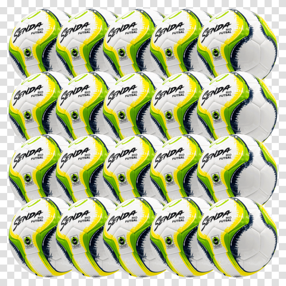 Soccer Ball, Helmet, Apparel, Football Transparent Png