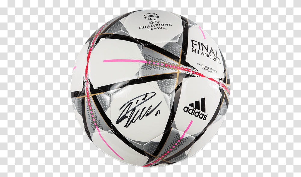 Soccer Ball, Helmet, Apparel, Football Transparent Png