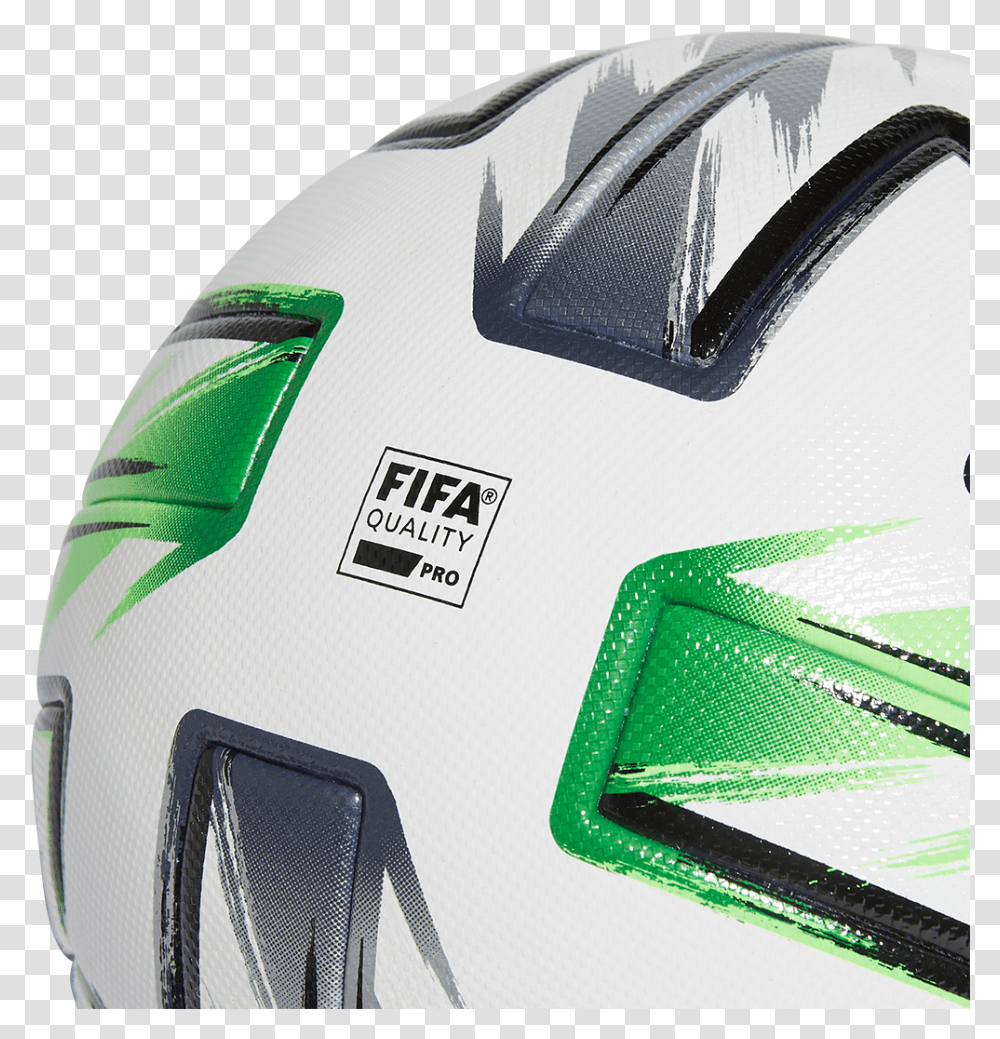 Soccer Ball, Helmet, Crash Helmet, Team Sport Transparent Png