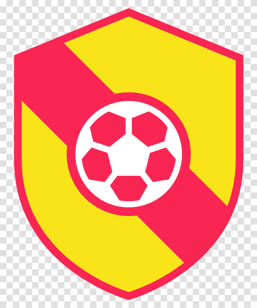 Soccer Ball Icon Football Tactics, Armor, Shield, Team Sport, Sports Transparent Png