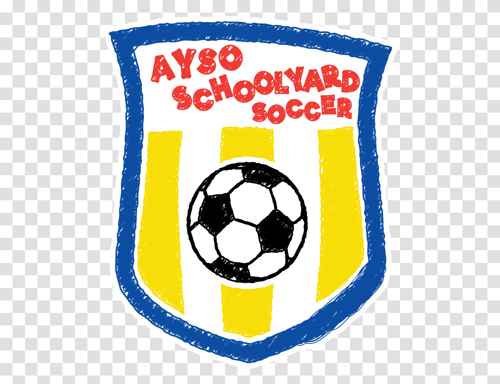 Soccer Ball Icon, Label, Armor, Word Transparent Png