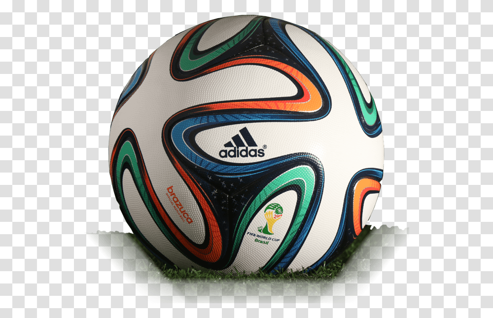 Soccer Ball Icon, Sport, Sports, Football, Team Sport Transparent Png