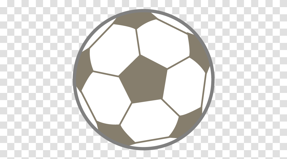 Soccer Ball Icon Vector, Football, Team Sport, Sports Transparent Png