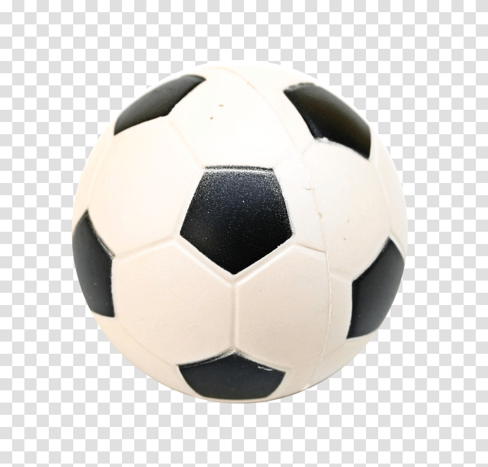 Soccer Ball Image, Sport, Football, Team Sport, Sports Transparent Png