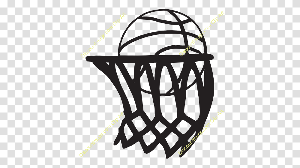 Soccer Ball In Net Clipart, Weapon, Weaponry, Bomb, Hand Transparent Png