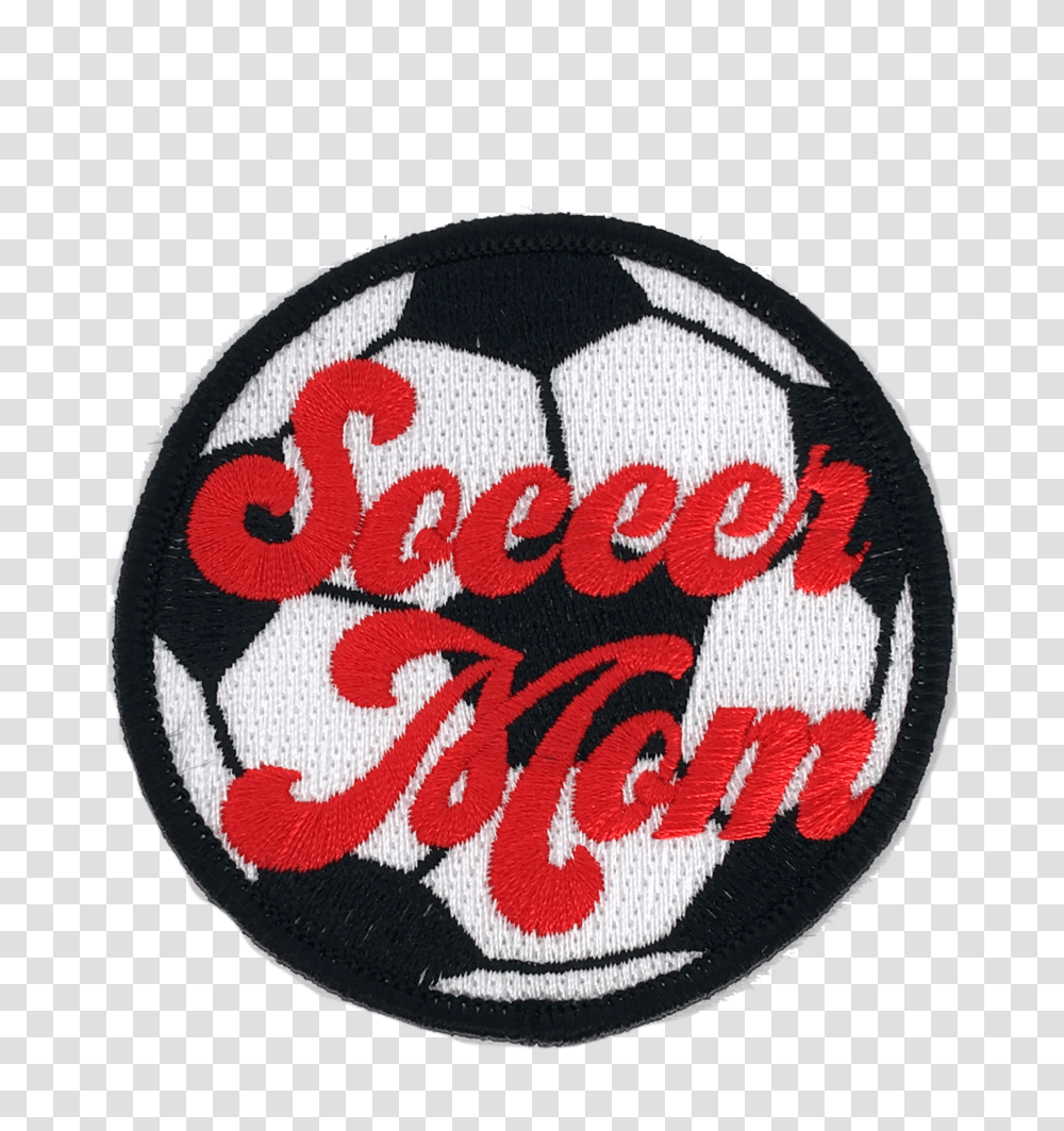 Soccer Ball Lines Svg, Logo, Trademark, Rug Transparent Png