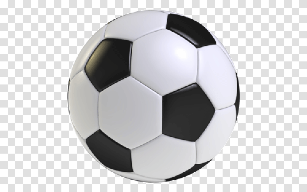 Soccer Ball Photo, Football, Team Sport, Sports Transparent Png