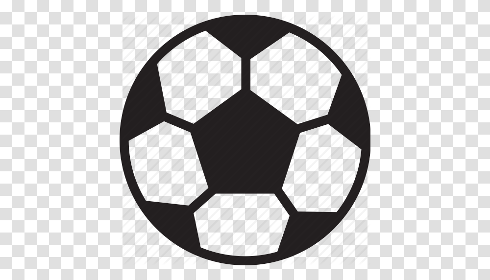 Soccer Ball Pictures, Sphere, Sport, Rug, Urban Transparent Png