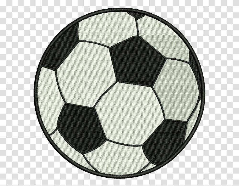 Soccer Ball Rugs Clipart Football Broomfield Soccer Mickey Mouse Soccer Ears, Team Sport, Sports Transparent Png