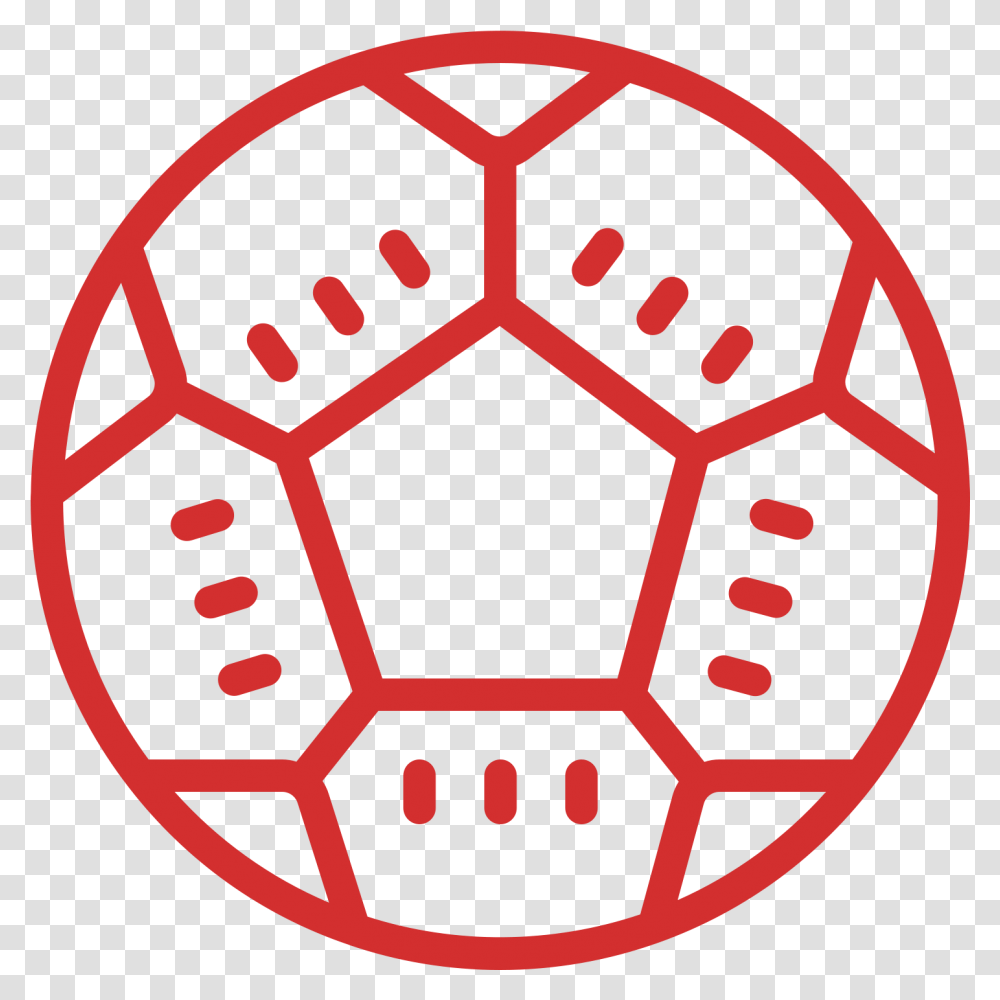 Soccer Ball Scribble Of An Italian Wizard Of Speed And Time, Plant, Vegetation, Logo, Symbol Transparent Png