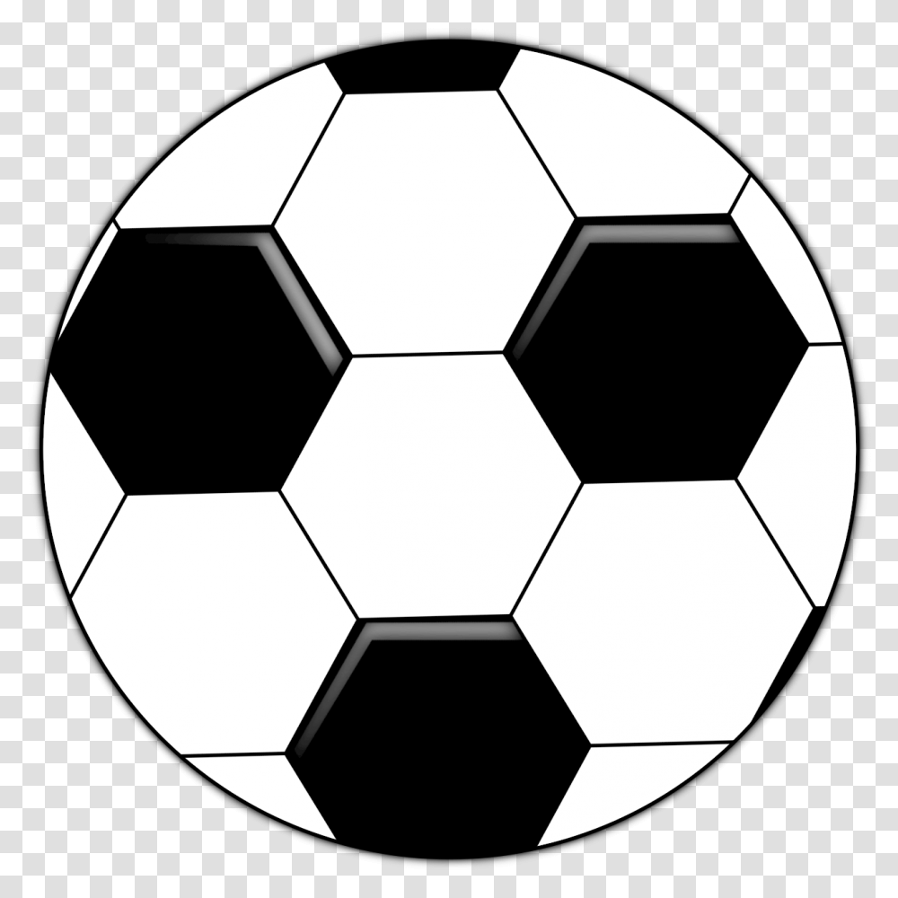 Soccer Ball Small Amp Clipart Free Small Soccer Ball, Football, Team Sport, Sports, Flooring Transparent Png