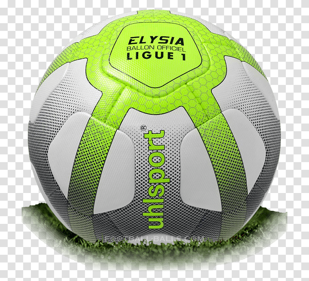 Soccer, Ball, Soccer Ball, Football, Team Sport Transparent Png