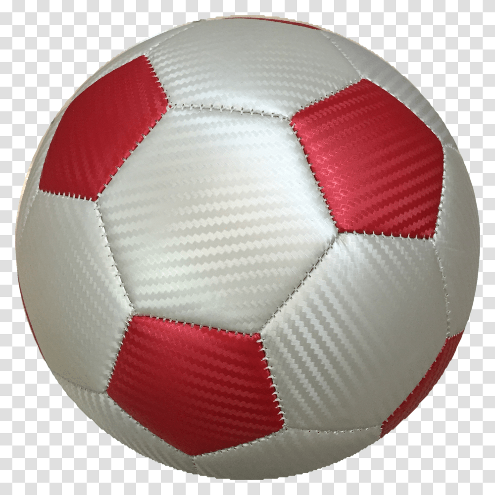 Soccer Ball Soccer Ball Transparent Png