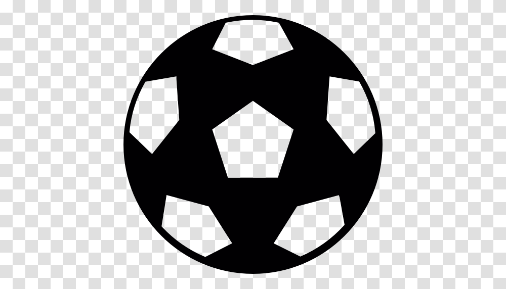 Soccer Ball Soccer Football Ball Football Game Sport Sports, Sphere, Gemstone Transparent Png