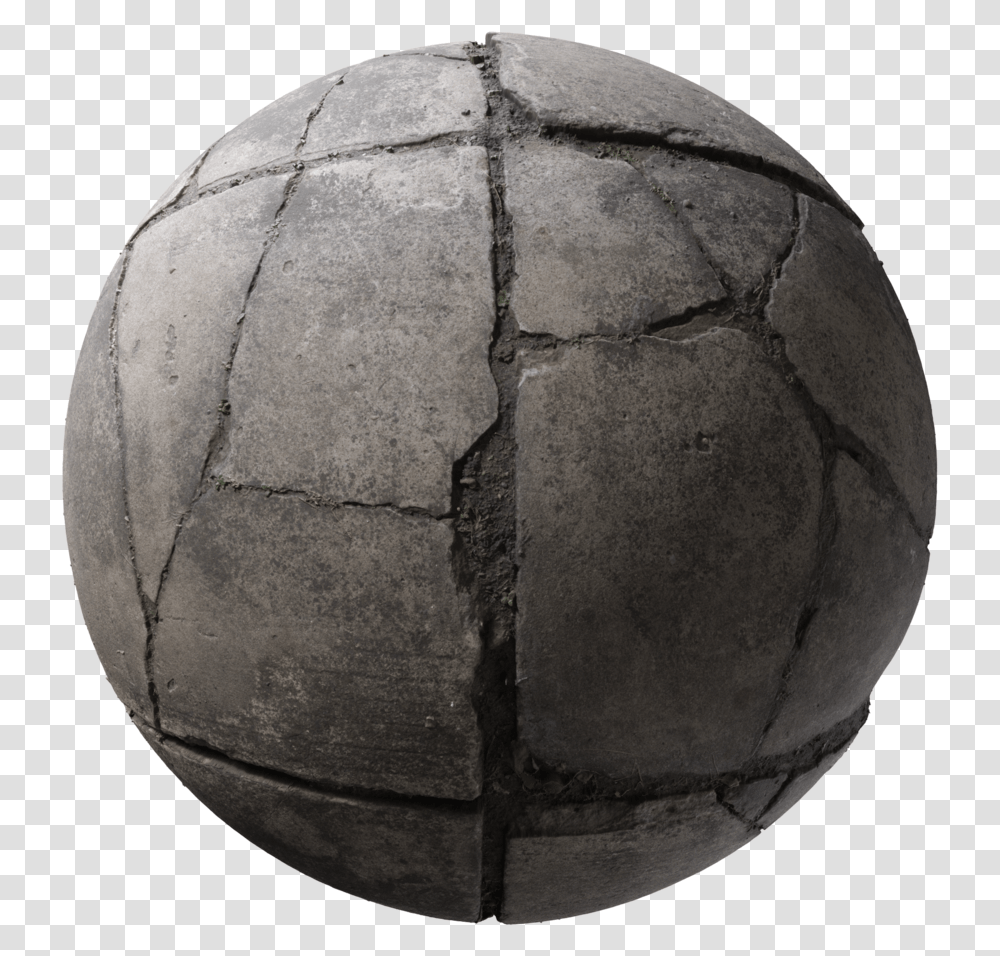 Soccer Ball, Sphere, Astronomy, Outer Space, Universe Transparent Png