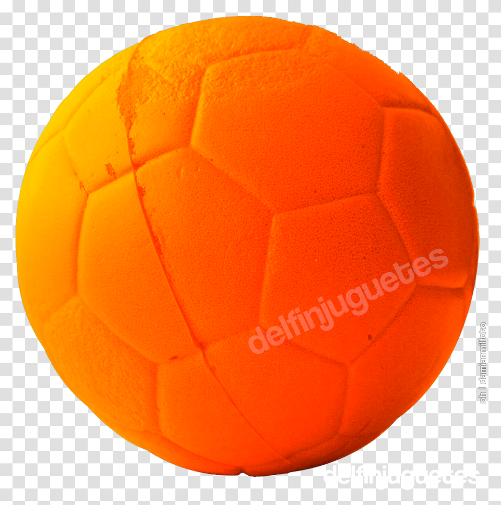 Soccer Ball, Sphere, Football, Team Sport, Sports Transparent Png