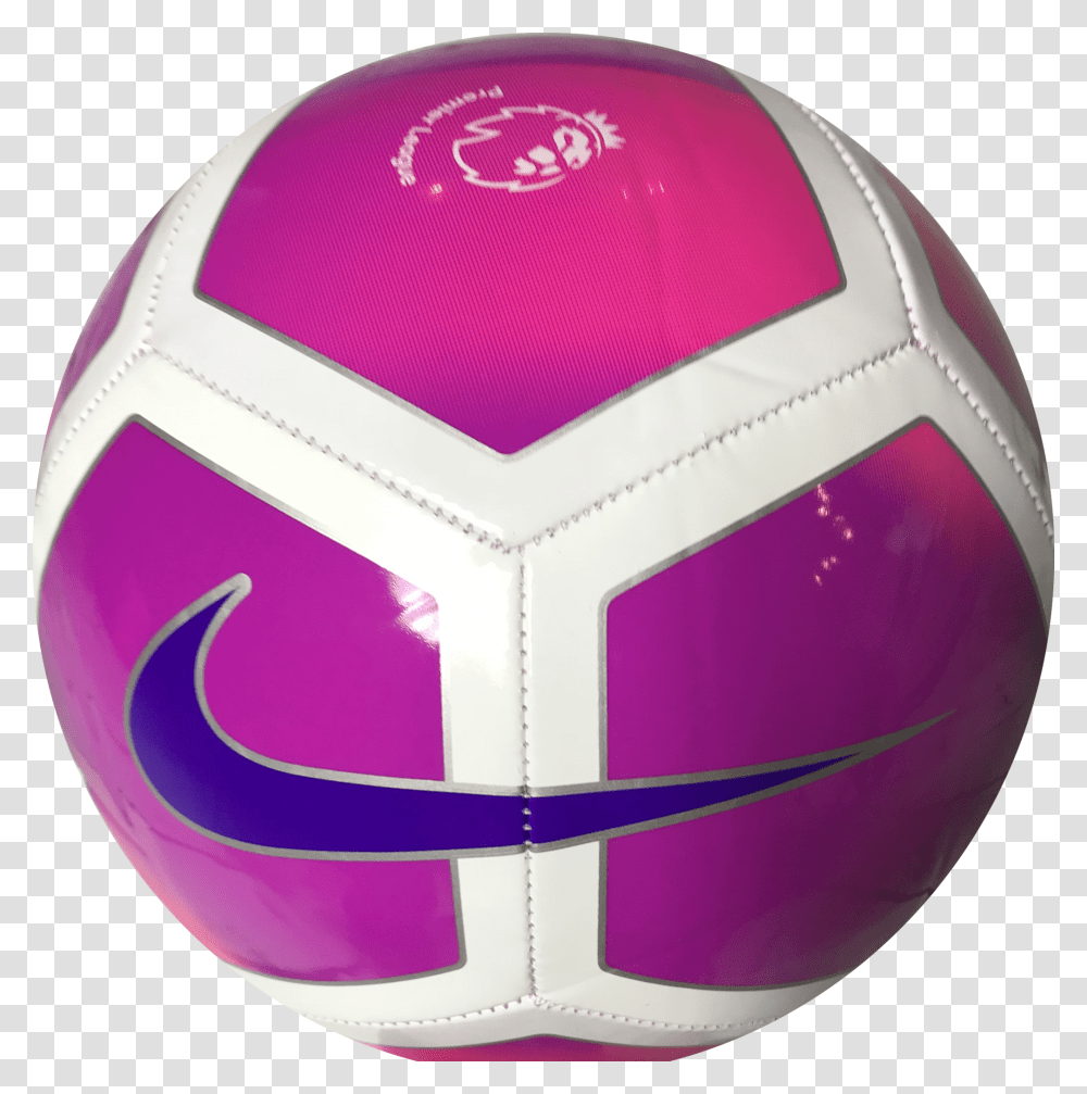 Soccer Ball, Sphere, Team Sport, Sports, Football Transparent Png