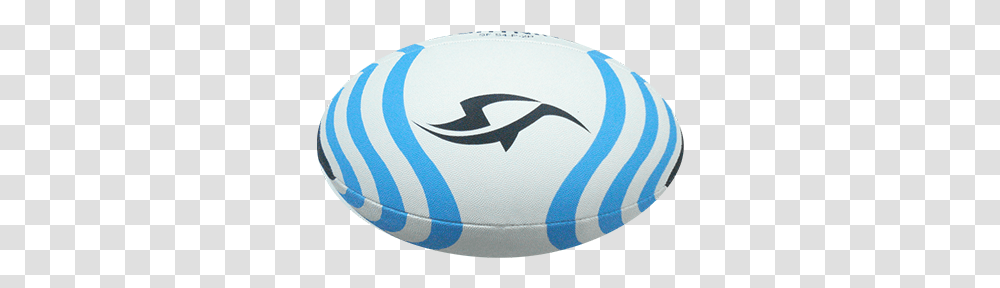 Soccer Ball, Sport, Sports, Football, Team Sport Transparent Png