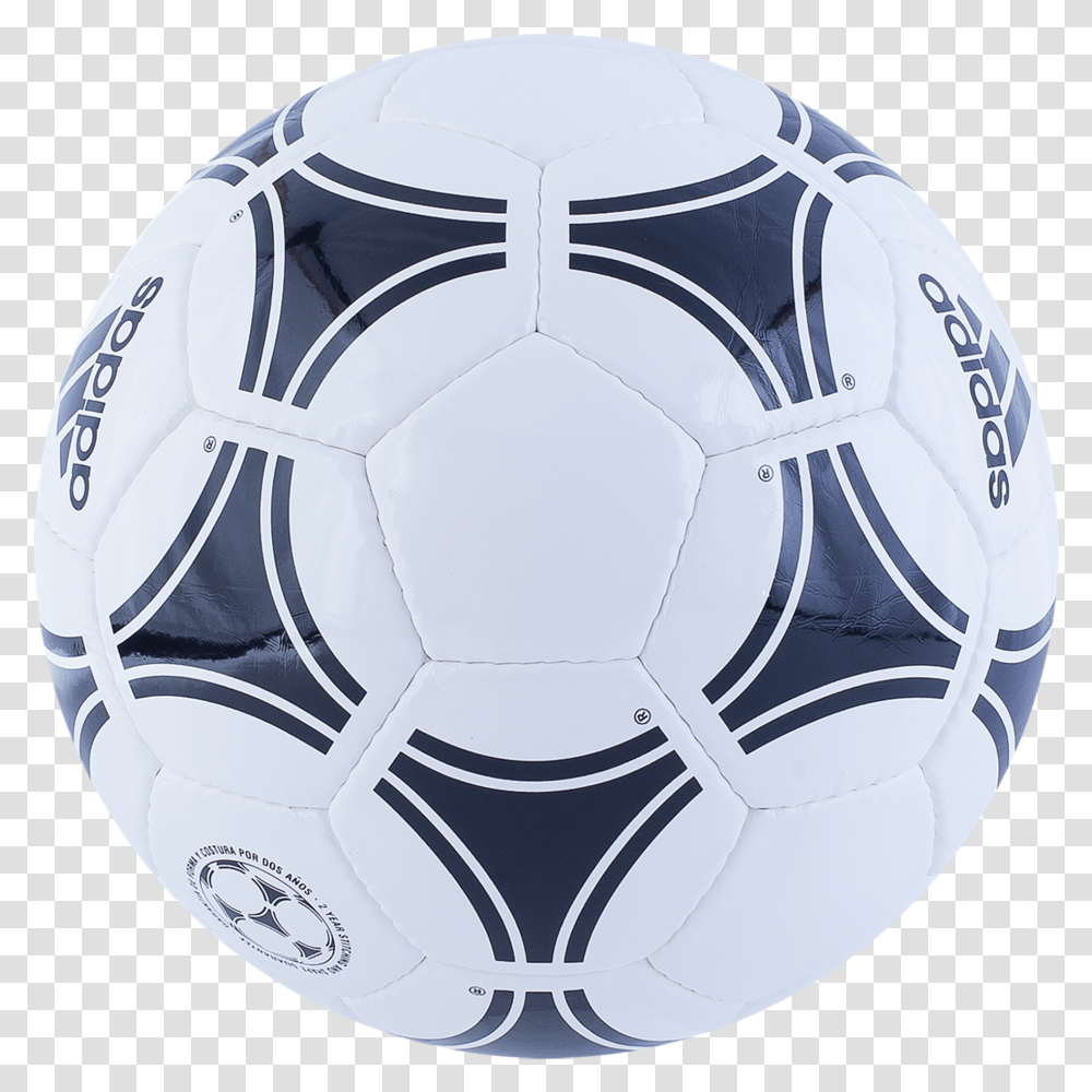 Soccer Ball Tango, Football, Team Sport, Sports, Sphere Transparent Png
