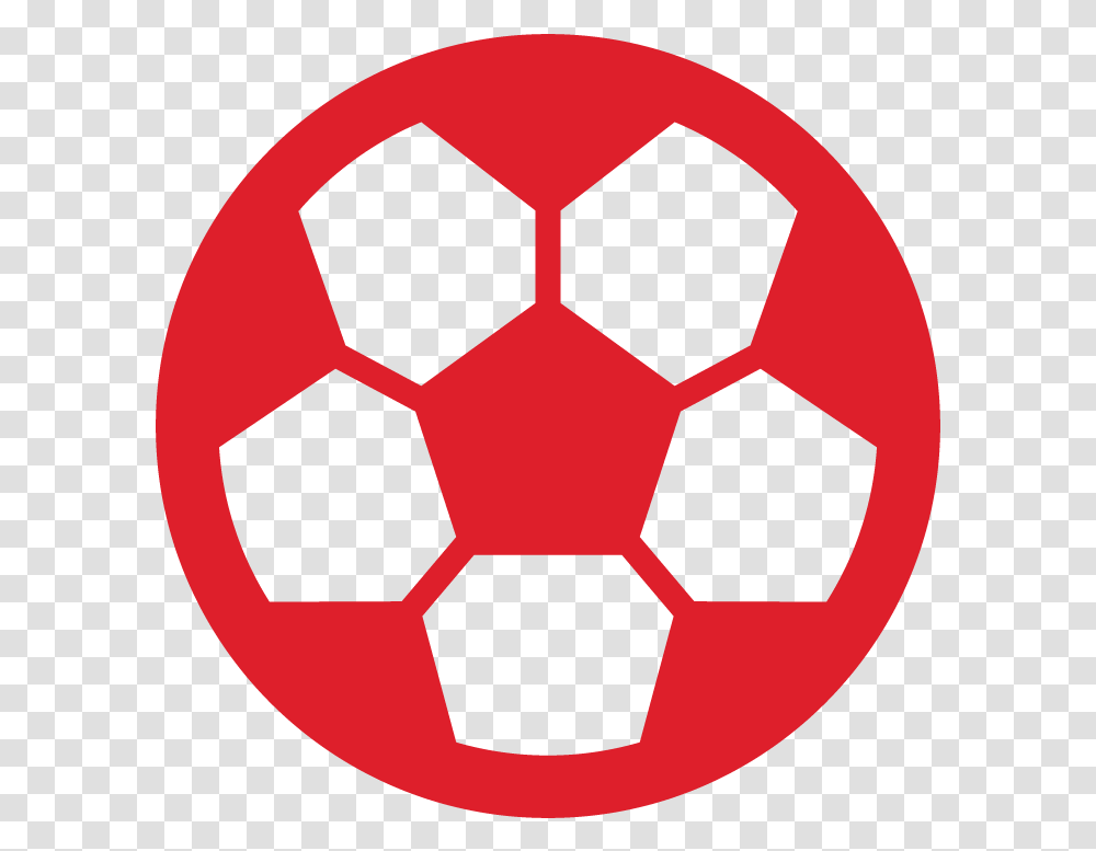 Soccer Ball Vector Cdr, Football, Team Sport, Sports Transparent Png