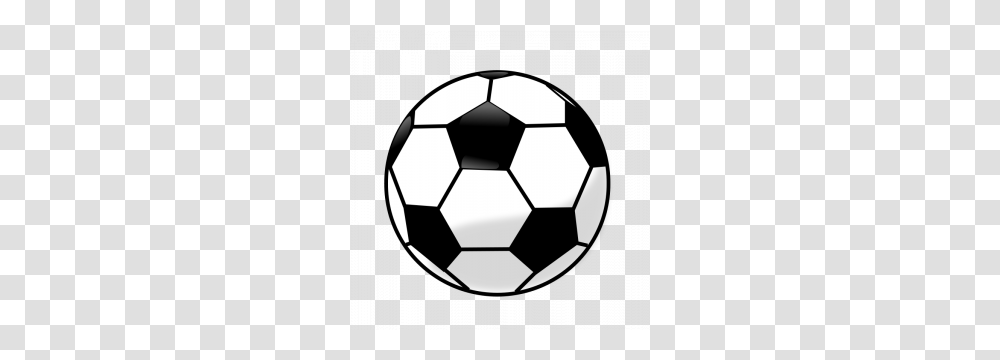 Soccer Ball Vector Clip Art, Football, Team Sport, Sports Transparent Png