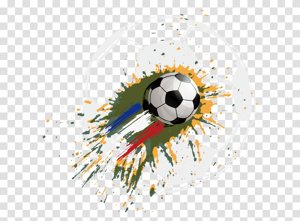 Soccer Ball Vector Soccer Ball Design, Football, Team Sport, Sports Transparent Png