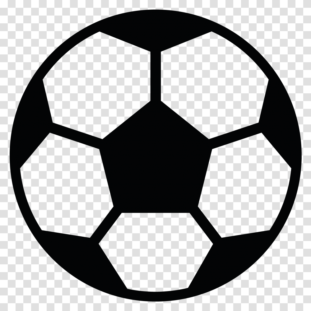 Soccer Ball Vector, Sport, Sports, Sphere, Paintball Transparent Png