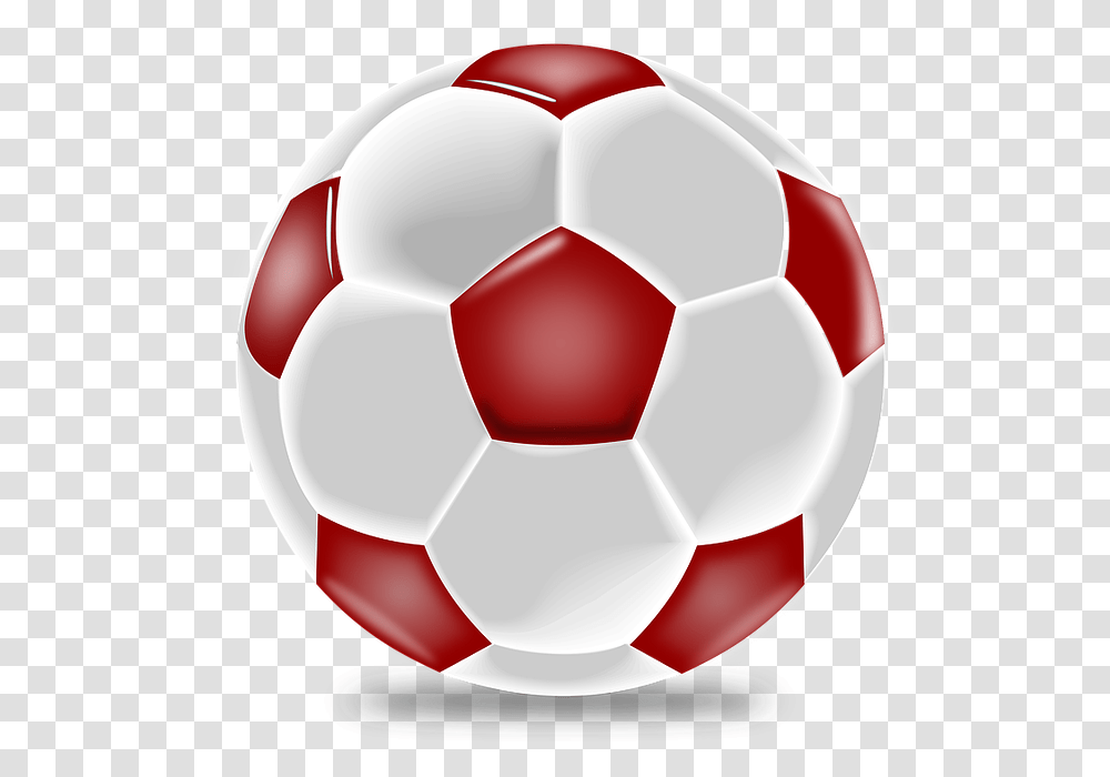 Soccer Ball World Soccer Ball Clip Art, Football, Team Sport, Sports, Badminton Transparent Png