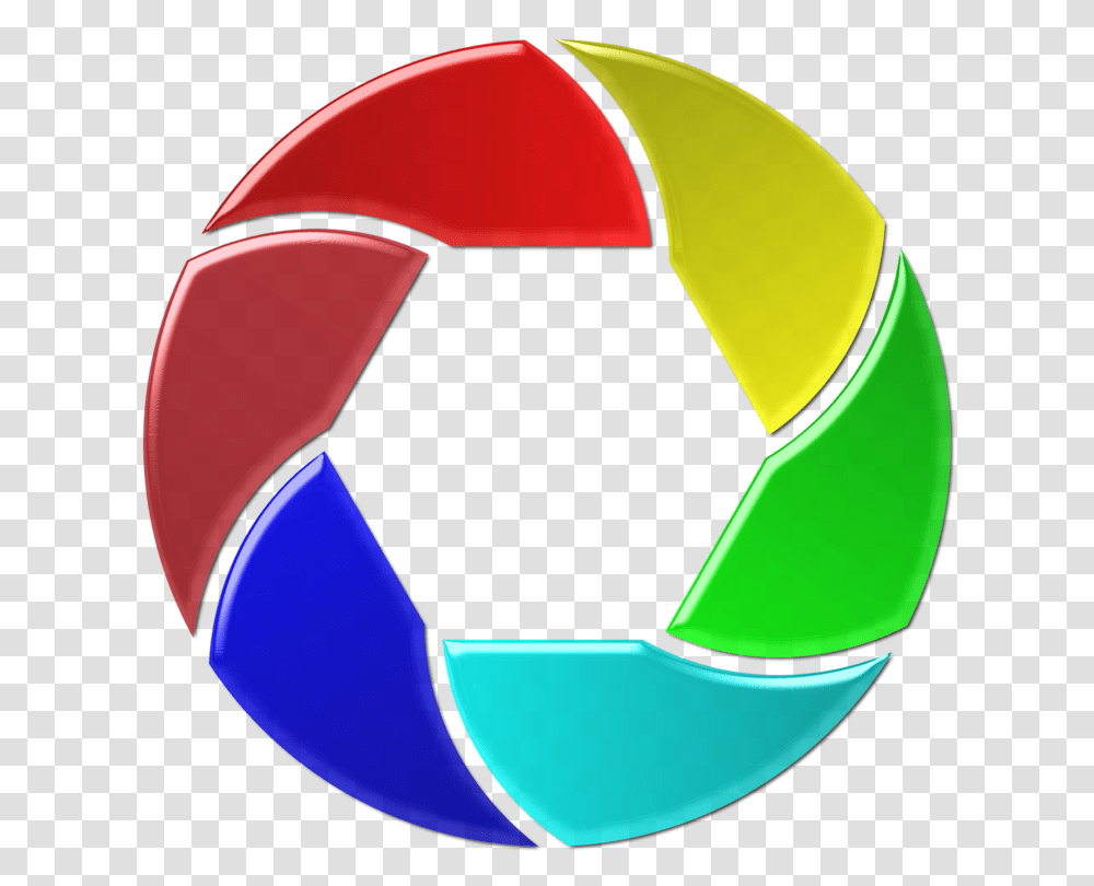 Soccer Ballballsymbol, Team Sport, Sports, Football Transparent Png