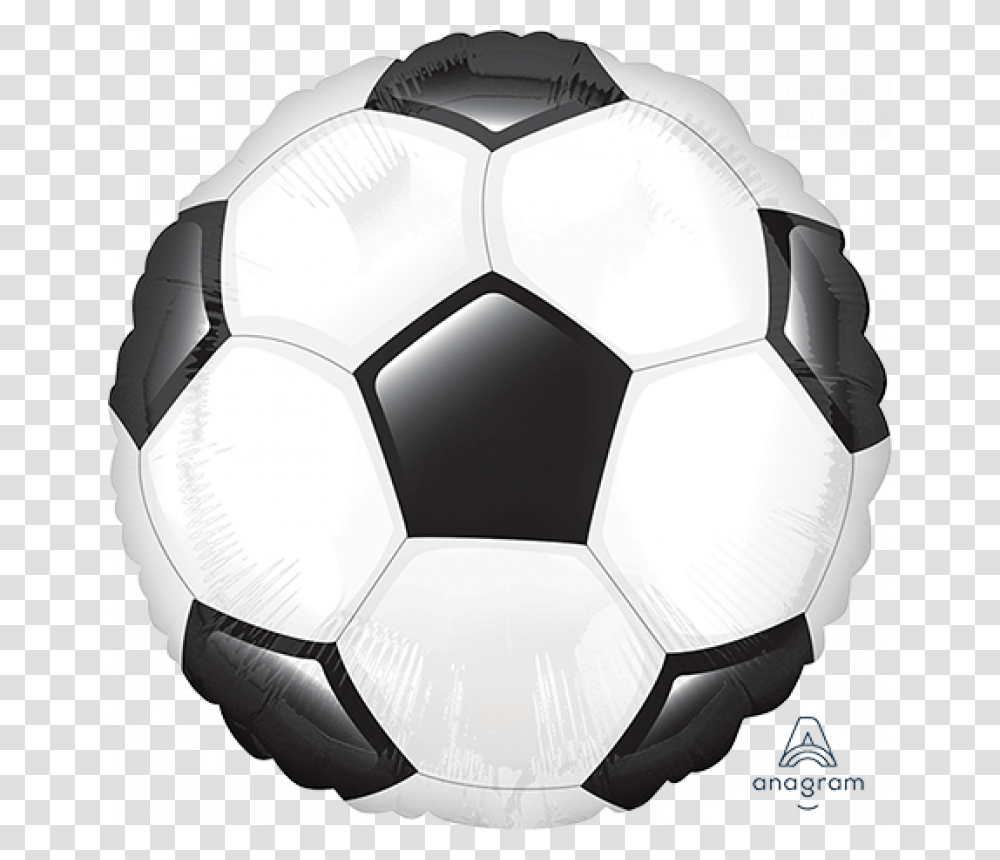 Soccer Balloons, Football, Team Sport, Sports Transparent Png