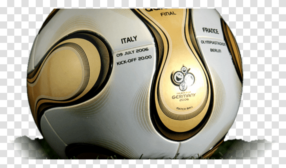 Soccer Balls 14 Panels, Electronics, Camera, Blow Dryer, Appliance Transparent Png