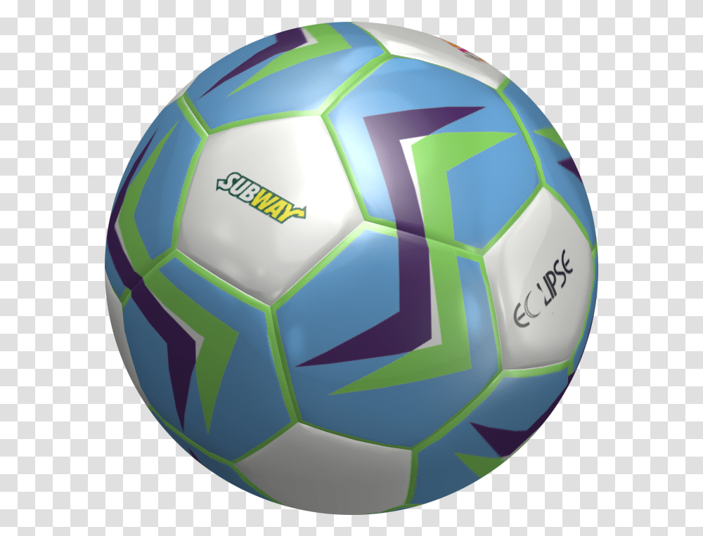 Soccer Balls, Football, Team Sport, Sports Transparent Png