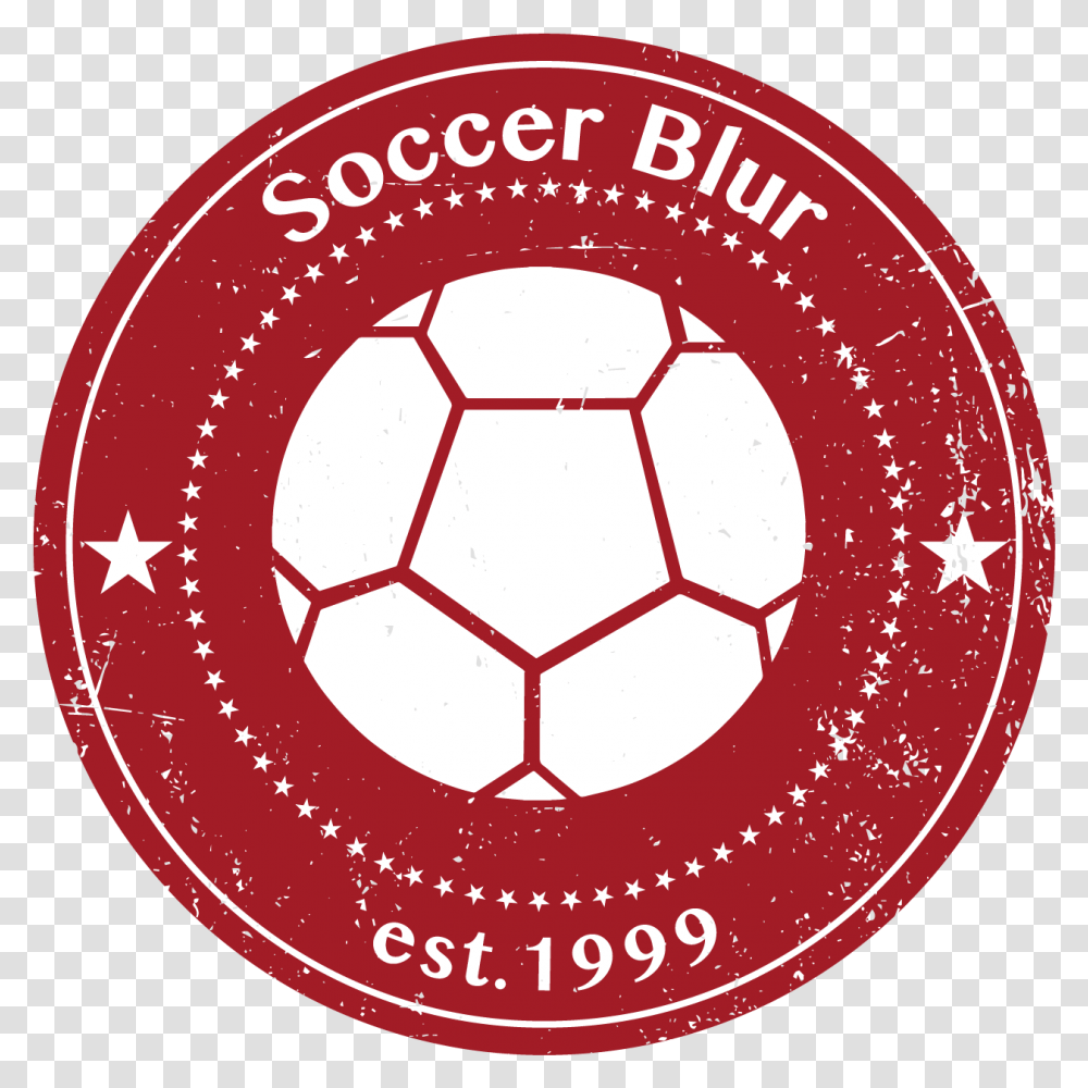Soccer Blur Fcf Colombia, Soccer Ball, Football, Team Sport, Sports Transparent Png
