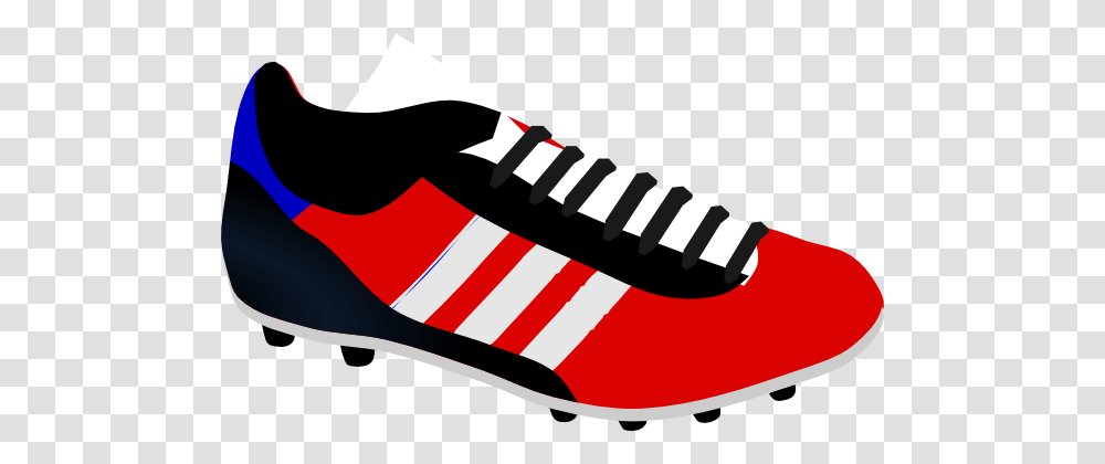 Soccer Boot Clip Art, Apparel, Footwear, Shoe Transparent Png
