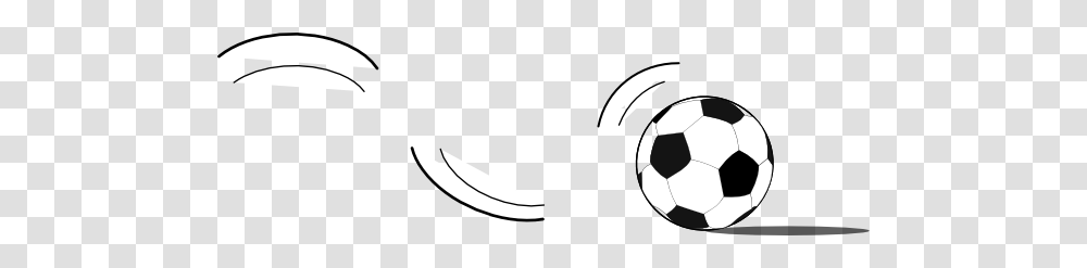 Soccer Border, Soccer Ball, Team, Pillow Transparent Png