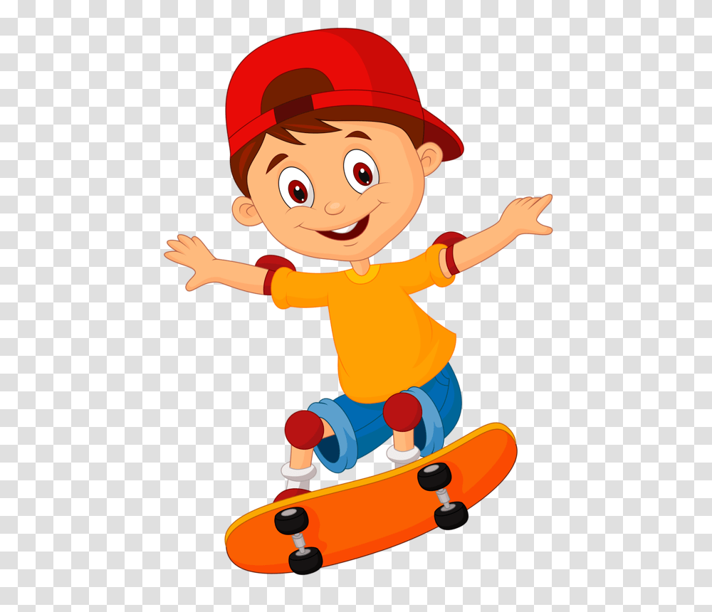 Soccer Boy Clip Art Clip Art Children People, Person, Human, Toy, Outdoors Transparent Png