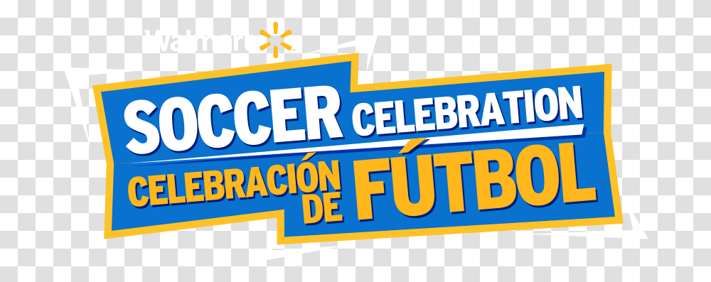 Soccer Celebration Tour Logo Graphics, Word, Alphabet Transparent Png