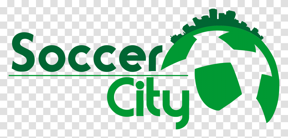 Soccer City Soccer City Miami, Logo Transparent Png