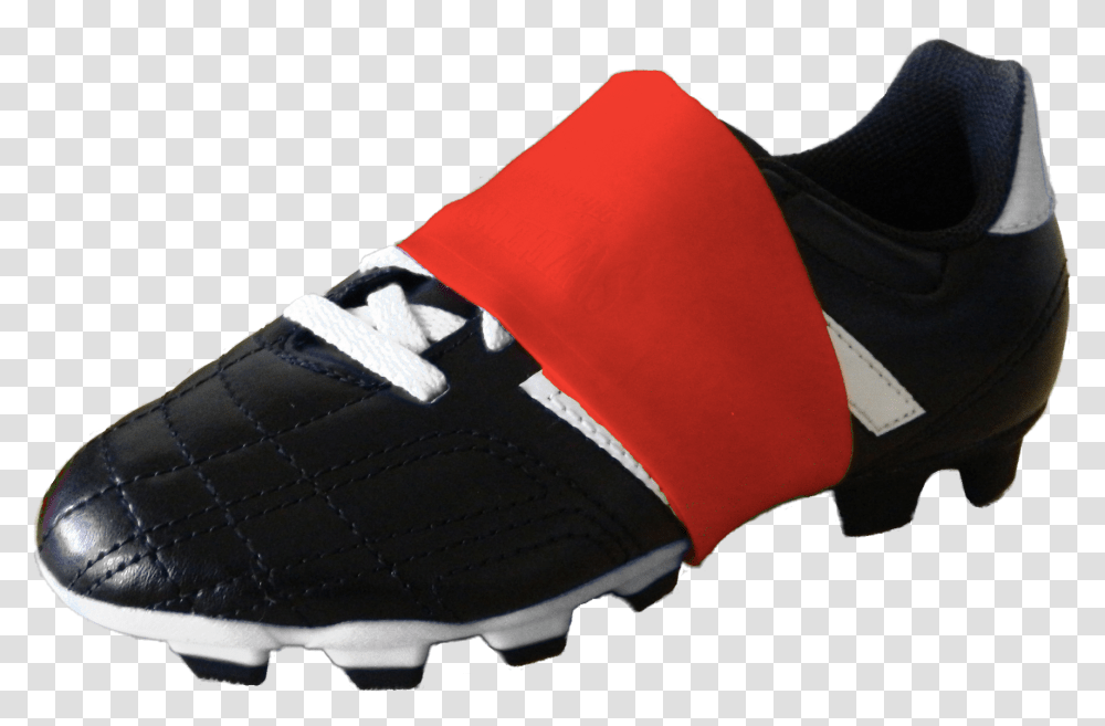 Soccer Cleat, Apparel, Footwear, Shoe Transparent Png