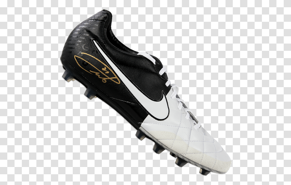 Soccer Cleat, Apparel, Shoe, Footwear Transparent Png