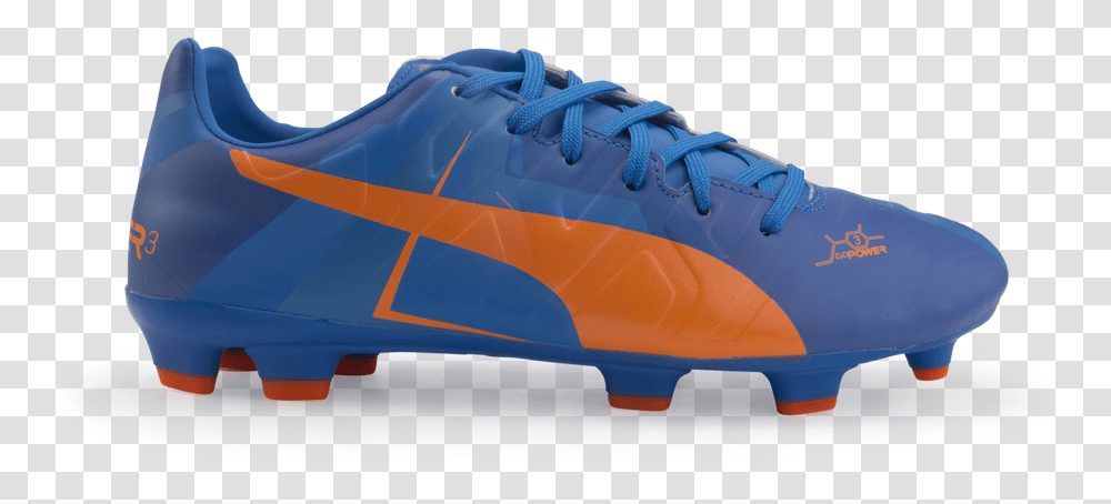 Soccer Cleat, Apparel, Shoe, Footwear Transparent Png