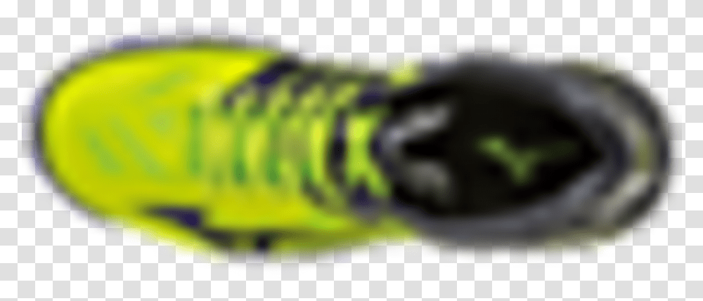Soccer Cleat, Fishing Lure, Bait, Animal, Vehicle Transparent Png
