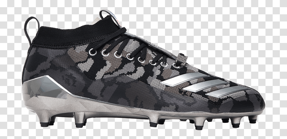 Soccer Cleat, Shoe, Footwear, Apparel Transparent Png
