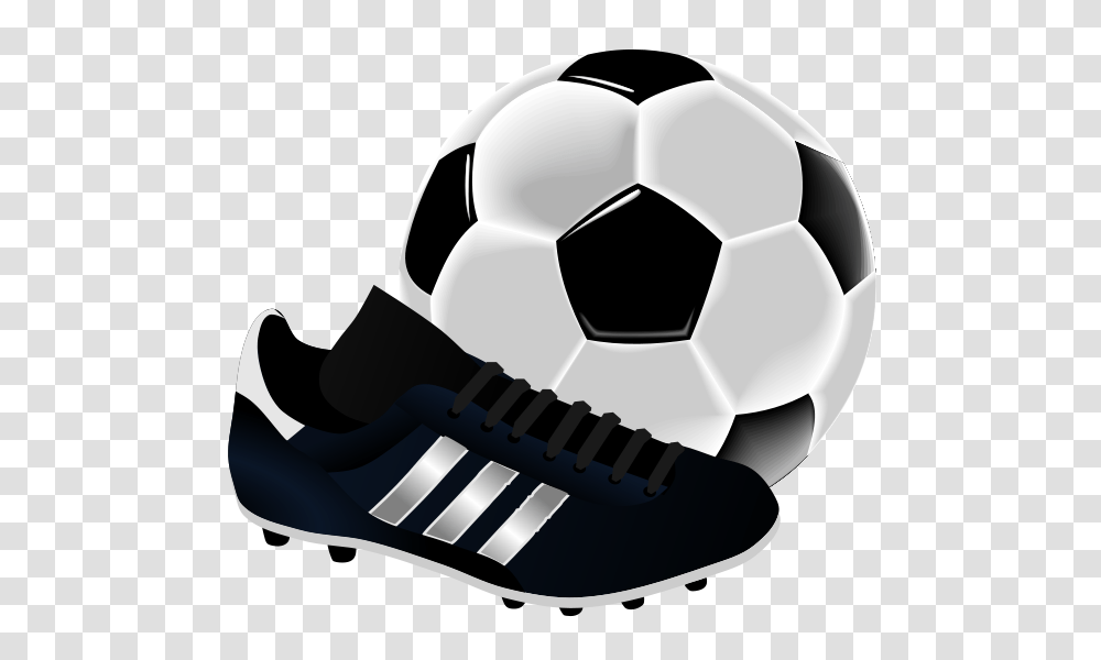 Soccer Clip Art, Apparel, Soccer Ball, Football Transparent Png
