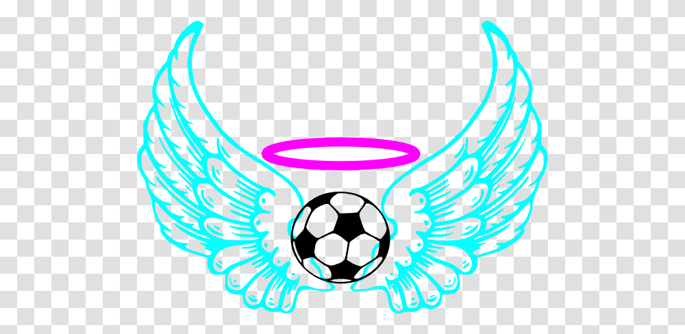 Soccer Clip Art For Printable Soccer Clip Art, Soccer Ball, Football, Team Sport Transparent Png