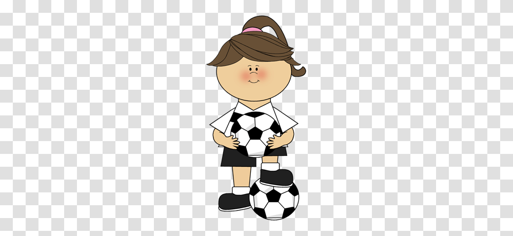 Soccer Clip Art, Person, Soccer Ball, Tie, Accessories Transparent Png
