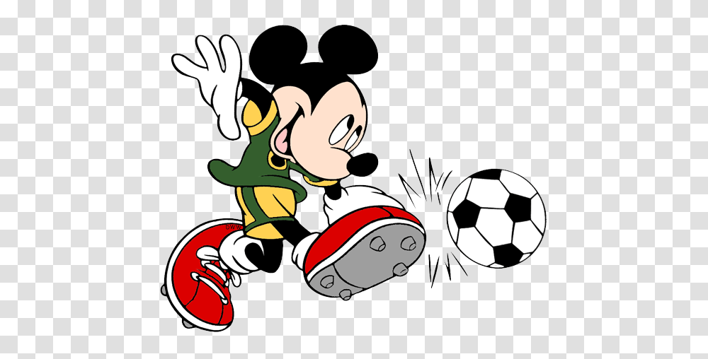 Soccer Clip Art, Soccer Ball, Football, Team Sport, Kicking Transparent Png