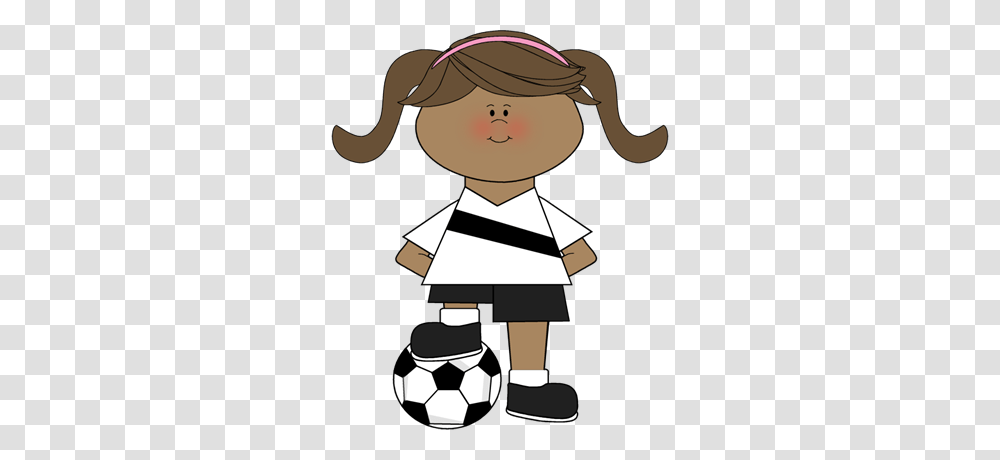Soccer Clip Art, Soccer Ball, Football, Team Sport, Sports Transparent Png