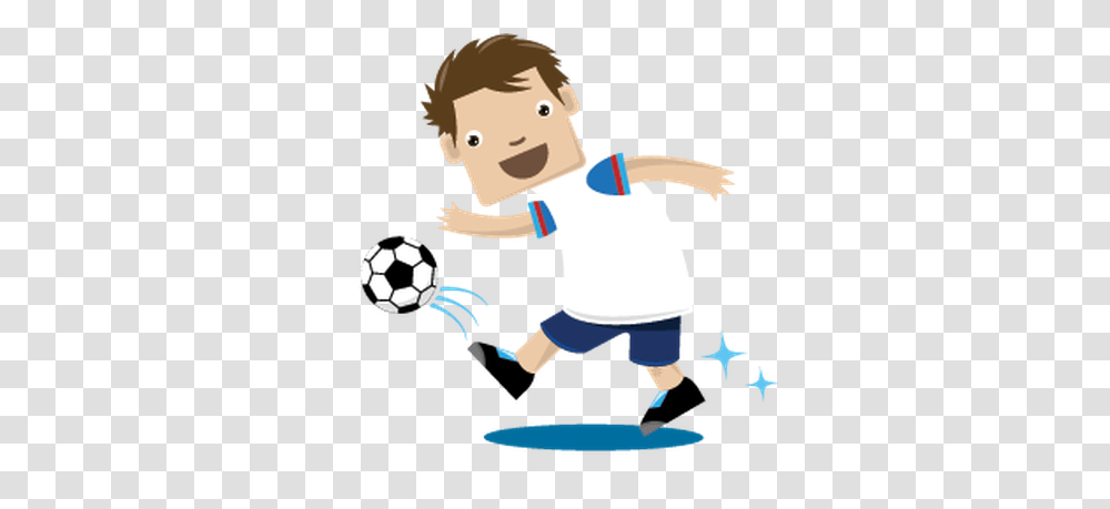 Soccer Clip Art, Soccer Ball, Football, Team Sport, Sports Transparent Png